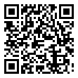 Scannable QR Code Link for 1702 Point Breeze Avenue, Unit A property details