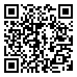 Scannable QR Code Link for 2415 W Seybert Street property details