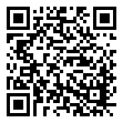 Scannable QR Code Link for 604 36 S Washington Square, Unit 2904 property details