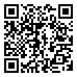 Scannable QR Code Link for 118 Heather Lane property details