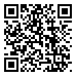 Scannable QR Code Link for 1234 Saint Andrews Way  property details
