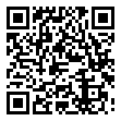 Scannable QR Code Link for 1620 Marshall Street property details