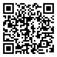 Scannable QR Code Link for 182 Lions Gate Circle  property details