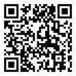 Scannable QR Code Link for 795 Hill Road property details