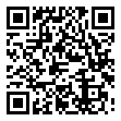 Scannable QR Code Link for 5 Fetters Boulevard  property details