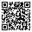 Scannable QR Code Link for 2290 Purdue Mountain property details