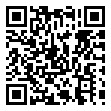 Scannable QR Code Link for 126 E Main Street property details