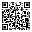 Scannable QR Code Link for 6301 Benhurst Road  property details