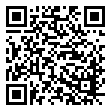 Scannable QR Code Link for 6515 Darnall Road property details