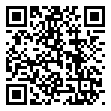Scannable QR Code Link for 23302 Misty Pond Lane  property details