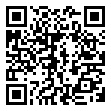 Scannable QR Code Link for 136 N Farson Street property details