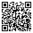 Scannable QR Code Link for 604 36 S Washington Square, Unit 2415 property details