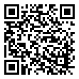 Scannable QR Code Link for 2300 Walnut Street, Unit 522 property details