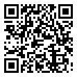Scannable QR Code Link for 75 E High Street, Unit 1 property details