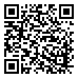 Scannable QR Code Link for 1702 N Gratz Street, Unit 1 property details