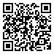 Scannable QR Code Link for 1220 Blair Mill Road, Unit 503 property details