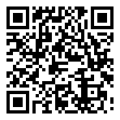 Scannable QR Code Link for 15108 Centergate Drive property details