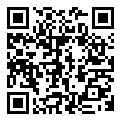 Scannable QR Code Link for 6927 Ibis Place property details