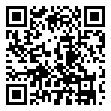 Scannable QR Code Link for 3455 Durham Road property details