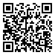 Scannable QR Code Link for 1823 N Line Street  property details
