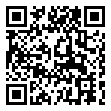 Scannable QR Code Link for 224 S Olds Boulevard  property details