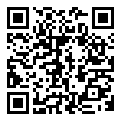 Scannable QR Code Link for 945 Cornwall Road  property details