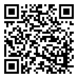 Scannable QR Code Link for 28403 Old Eden Road  property details