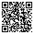 Scannable QR Code Link for 13909 King George Way, Unit 355 property details