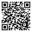 Scannable QR Code Link for 6802 Georgia Street property details