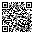 Scannable QR Code Link for 1702 N Gratz Street, Unit UNIT 2 property details