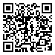 Scannable QR Code Link for 45968 Rolling Road  property details