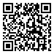 Scannable QR Code Link for 1719 S 18th Street  property details