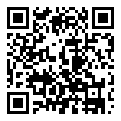 Scannable QR Code Link for 2 Hemlock Terrace property details