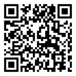 Scannable QR Code Link for 2462 Carriage Drive  property details