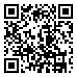 Scannable QR Code Link for 816 Schuylkill Avenue property details