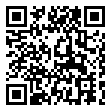 Scannable QR Code Link for 406 Bold Ruler Court , Unit 303 property details