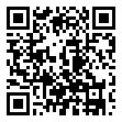Scannable QR Code Link for 535 Walker Street property details