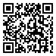 Scannable QR Code Link for 103 Lilac Place property details