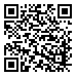 Scannable QR Code Link for 24 E High Street property details