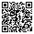Scannable QR Code Link for 214 W Brookhaven Road property details