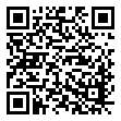 Scannable QR Code Link for 28407 Old Eden Road property details