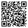 Scannable QR Code Link for 4604 Powell Avenue property details