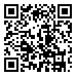 Scannable QR Code Link for 4002 8th Avenue  property details