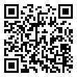 Scannable QR Code Link for 1100 Bryan Point Road  property details