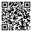 Scannable QR Code Link for 1823 N 17th Street, Unit C1, C2, C3 property details