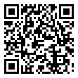 Scannable QR Code Link for 616 N Front Street  property details
