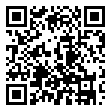 Scannable QR Code Link for 1314 Marsalis Place  property details