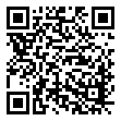 Scannable QR Code Link for 61 Fawn Drive property details