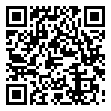 Scannable QR Code Link for 314 New property details