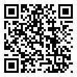 Scannable QR Code Link for 400 Edgehill Road  property details